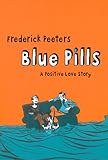 Blue pills