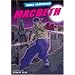 Manga Shakespeare: Macbeth