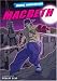 Manga Shakespeare: Macbeth