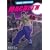 Manga Shakespeare: Macbeth