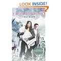 Torchwood: First Born