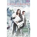 Torchwood: First Born