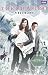 Torchwood: First Born