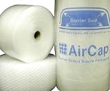 Aircap TL Bubble Wrap 500mm x 45m Large Bubble