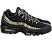 Nike Men's Air Max 95 Prm Running Shoe