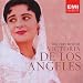 The Very Best of Victoria de los Angeles