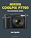 Nikon Coolpix P7700 (Expanded Guides)
