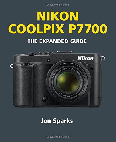 nikon d5100 nikon d5100 dslr camera 18 55mm vr nikkor lens 24gb multi ... Nikon D600 The Expanded Guide Jon Sparks Ammonite Press Anglais 256 ...