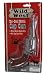 Toysmith Wild West Cap Gun