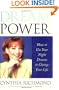 Dream Power: How to Use Your Night Dreams to Change Your Life