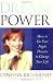 Image of Dream Power: How to Use Your Night Dreams to Change Your Life