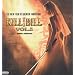 Kill Bill Vol.2 [Vinyl LP]