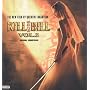 Kill Bill Vol. 2 Original Soundtrack [VINYL] ~ Kill Bill Vol. 2 Original Soundtrack