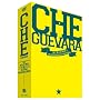 �`�F�E�Q�o���E���W�F���hDVD-BOX