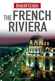 bookshop france French Riviera Insight Regional Guide (Insight Regional Guides) because we all love reading blogs about living in France bookshop france French Riviera Insight Regional Guide (Insight Regional Guides) because we all love reading blogs about life in France