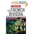 Insight Guides: The French Riviera