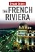 French Riviera Insight Regional Guide (Regional Guides)