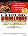 Extreme Mindstorms: An Advanced Guide to LEGO MINDSTORMS (Technology in Action)