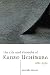 The Life and Thought of Kanzo Uchimura, 1861-1930