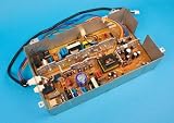 Hp 9040mfp RG5-7778-030CN Low Voltage Power Supply Assy