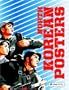 North Korean Posters: The David Heather Collection