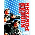 North Korean Posters: The David Heather Collection