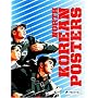 North Korean Posters: The David Heather Collection