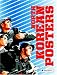 North Korean Posters