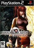Shadow Hearts II : Covenant