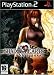 Shadow Hearts II : Covenant