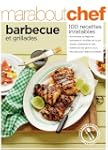 Barbecue et grillades
