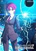 Fate/complete material V Hollow material. (TECHGIAN STYLE)