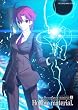 Fate/complete material V Hollow material. (TECHGIAN STYLE)