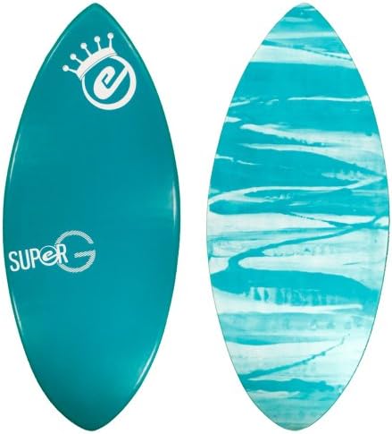 Exile Large SuperG Skimboard