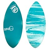 by Exile Skimboards Buy new: $215.00