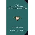 The Ragged Trousered Philanthropists (1914)