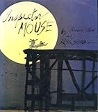 Inspector Mouse