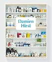 Damien Hirst