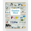 Damien Hirst