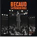 B�caud : La premi�re idole