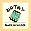 Natay Navajo Singer
