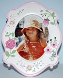 Julia Picture Frame