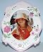 Julia Picture Frame