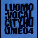 Vocalcity