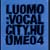 Vocal City