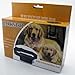 BarkStop Bark Control Collar