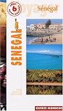 Sénégal