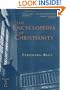 The Encyclopedia of Christianity, Volume 2 (E-I)