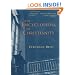 The Encyclopedia of Christianity, Volume 2 (E-I)