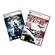 Batman Arkham GOTY Pack [Download]